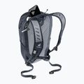 Zaino da trekking Deuter Speed Lite 13 l nero 7