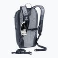 Zaino da trekking Deuter Speed Lite 13 l nero 8