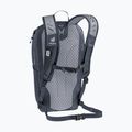 Zaino da trekking Deuter Speed Lite 13 l nero 9