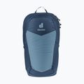 Zaino da trekking Deuter Speed Lite 13 l atlantic-ink