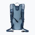 Zaino da trekking Deuter Speed Lite 13 l atlantic-ink 2