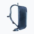 Zaino da trekking Deuter Speed Lite 13 l atlantic-ink 3