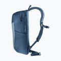 Zaino da trekking Deuter Speed Lite 13 l atlantic-ink 4