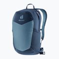 Zaino da trekking Deuter Speed Lite 13 l atlantic-ink 6