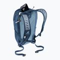 Zaino da trekking Deuter Speed Lite 13 l atlantic-ink 7