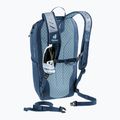 Zaino da trekking Deuter Speed Lite 13 l atlantic-ink 8
