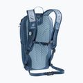 Zaino da trekking Deuter Speed Lite 13 l atlantic-ink 9