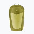 Zaino da trekking deuter Speed Lite 13 l linden/cactus
