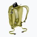 Zaino da trekking deuter Speed Lite 13 l linden/cactus 8