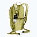 Zaino da trekking deuter Speed Lite 13 l linden/cactus 9