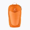 Zaino da trekking Deuter Speed Lite 13 l pesca-toscana