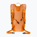 Zaino da trekking Deuter Speed Lite 13 l pesca-toscana 2