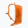 Zaino da trekking Deuter Speed Lite 13 l pesca-toscana 3