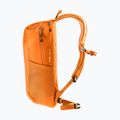 Zaino da trekking Deuter Speed Lite 13 l pesca-toscana 4