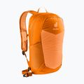 Zaino da trekking Deuter Speed Lite 13 l pesca-toscana 5