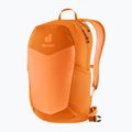 Zaino da trekking Deuter Speed Lite 13 l pesca-toscana 6