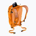 Zaino da trekking Deuter Speed Lite 13 l pesca-toscana 7