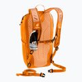 Zaino da trekking Deuter Speed Lite 13 l pesca-toscana 8