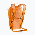Zaino da trekking Deuter Speed Lite 13 l pesca-toscana 9