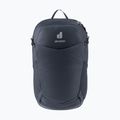 Zaino da trekking Deuter Speed Lite 21 l nero