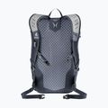 Zaino da trekking Deuter Speed Lite 21 l nero 2