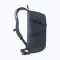 Zaino da trekking Deuter Speed Lite 21 l nero 3