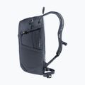 Zaino da trekking Deuter Speed Lite 21 l nero 4