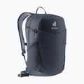 Zaino da trekking Deuter Speed Lite 21 l nero 5