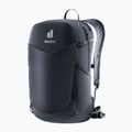 Zaino da trekking Deuter Speed Lite 21 l nero 6