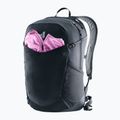 Zaino da trekking Deuter Speed Lite 21 l nero 7