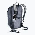 Zaino da trekking Deuter Speed Lite 21 l nero 8