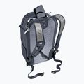 Zaino da trekking Deuter Speed Lite 21 l nero 9