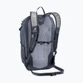 Zaino da trekking Deuter Speed Lite 21 l nero 10