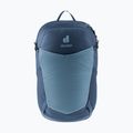 Zaino da trekking Deuter Speed Lite 21 l atlantic-ink