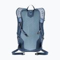 Zaino da trekking Deuter Speed Lite 21 l atlantic-ink 2