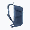 Zaino da trekking Deuter Speed Lite 21 l atlantic-ink 3