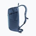 Zaino da trekking Deuter Speed Lite 21 l atlantic-ink 4
