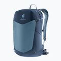 Zaino da trekking Deuter Speed Lite 21 l atlantic-ink 6