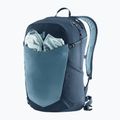 Zaino da trekking Deuter Speed Lite 21 l atlantic-ink 7
