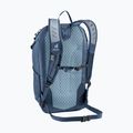 Zaino da trekking Deuter Speed Lite 21 l atlantic-ink 8