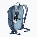 Zaino da trekking Deuter Speed Lite 21 l atlantic-ink 9