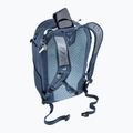 Zaino da trekking Deuter Speed Lite 21 l atlantic-ink 10