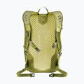 Deuter Speed Lite 21 l zaino da trekking tiglio-cactus 2