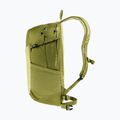 Deuter Speed Lite 21 l zaino da trekking tiglio-cactus 4