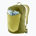 Deuter Speed Lite 21 l zaino da trekking tiglio-cactus 7