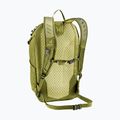 Deuter Speed Lite 21 l zaino da trekking tiglio-cactus 8