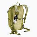 Deuter Speed Lite 21 l zaino da trekking tiglio-cactus 9