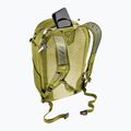 Deuter Speed Lite 21 l zaino da trekking tiglio-cactus 10