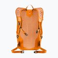 Zaino da trekking deuter Speed Lite 21 l pesca/toscana 3