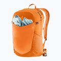 Zaino da trekking deuter Speed Lite 21 l pesca/toscana 8